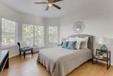 1206 Maple Ave - Photo 10