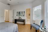 1206 Maple Ave - Photo 11