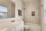 1206 Maple Ave - Photo 13