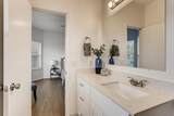 1206 Maple Ave - Photo 14