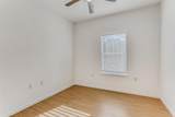 1206 Maple Ave - Photo 15
