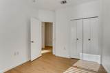 1206 Maple Ave - Photo 16