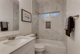 1206 Maple Ave - Photo 18