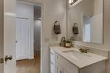 1206 Maple Ave - Photo 19