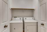 1206 Maple Ave - Photo 20