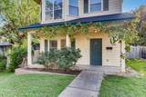 1206 Maple Ave - Photo 22