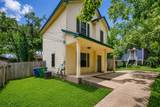 1206 Maple Ave - Photo 23