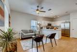 1206 Maple Ave - Photo 24