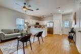 1206 Maple Ave - Photo 25