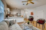 1206 Maple Ave - Photo 26