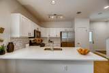 1206 Maple Ave - Photo 27