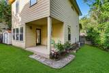 1206 Maple Ave - Photo 4