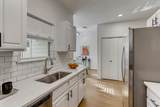 1206 Maple Ave - Photo 7