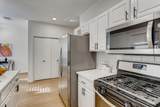 1206 Maple Ave - Photo 8