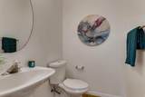 1206 Maple Ave - Photo 9
