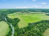 6731 Fm 1123 - Photo 1