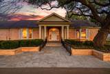 6731 Fm 1123 - Photo 10