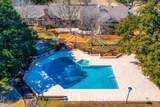 6731 Fm 1123 - Photo 12