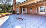 6731 Fm 1123 - Photo 15