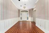 6731 Fm 1123 - Photo 16