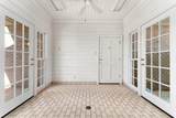 6731 Fm 1123 - Photo 17