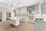 6731 Fm 1123 - Photo 18