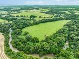 6731 Fm 1123 - Photo 2