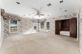 6731 Fm 1123 - Photo 21