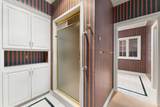 6731 Fm 1123 - Photo 23