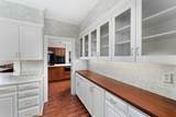 6731 Fm 1123 - Photo 25