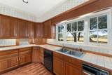 6731 Fm 1123 - Photo 26
