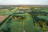 6731 Fm 1123 - Photo 31