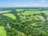 6731 Fm 1123 - Photo 32
