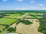 6731 Fm 1123 - Photo 33