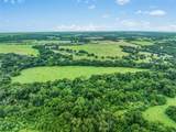 6731 Fm 1123 - Photo 34