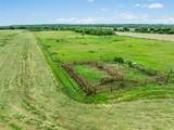 6731 Fm 1123 - Photo 4