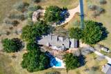 6731 Fm 1123 - Photo 7