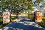 6731 Fm 1123 - Photo 8