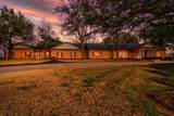 6731 Fm 1123 - Photo 9
