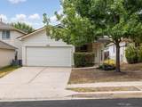5220 Hutchinson Dr - Photo 10