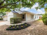 5220 Hutchinson Dr - Photo 11
