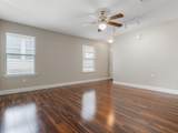5220 Hutchinson Dr - Photo 12