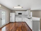 5220 Hutchinson Dr - Photo 13