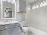 5220 Hutchinson Dr - Photo 7
