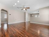 5220 Hutchinson Dr - Photo 8