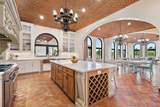 108 Country Vista Ln - Photo 12