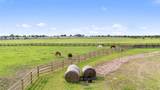 108 Country Vista Ln - Photo 13