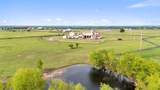 108 Country Vista Ln - Photo 14