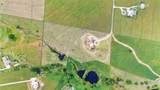 108 Country Vista Ln - Photo 15