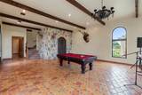 108 Country Vista Ln - Photo 16